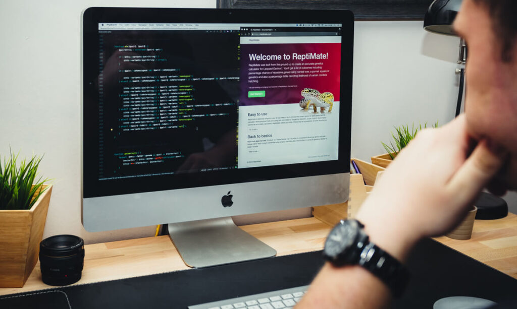 I Turned A Challenge Into A Positive Thing I Turned A Challenge Into A Positive Thing