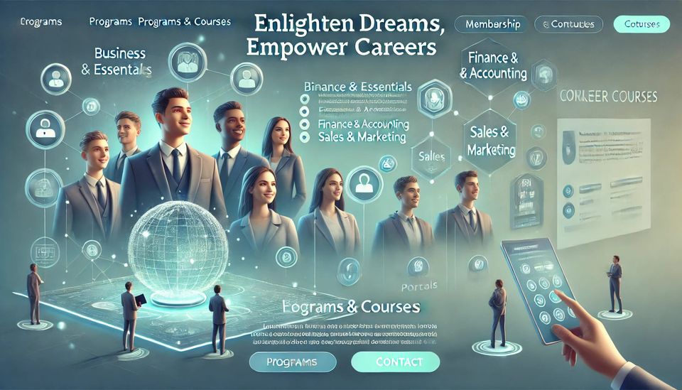 Future-Proof Your Career : Navigating NextGen Opportunities in the Age of AI