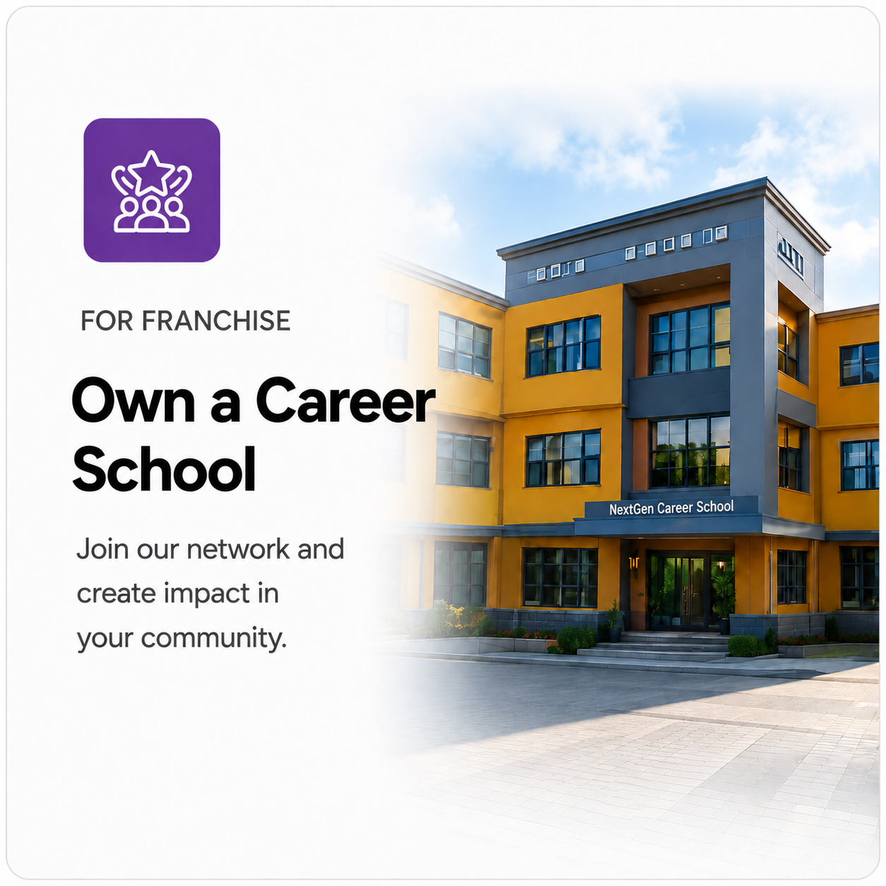contact-franchise